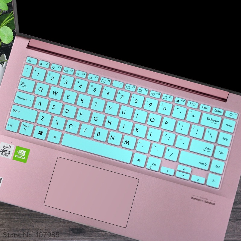Funda portatil 14 pulgadas asus sales
