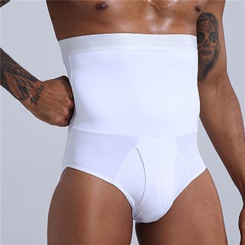 XXD8 BR Calzoncillos De Ropa Interior Masculina Para Hombre