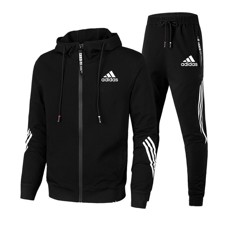 sudaderas adidas Precios y Ofertas feb. de 2024 Shopee Colombia