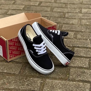 Vans blancas doble online suela