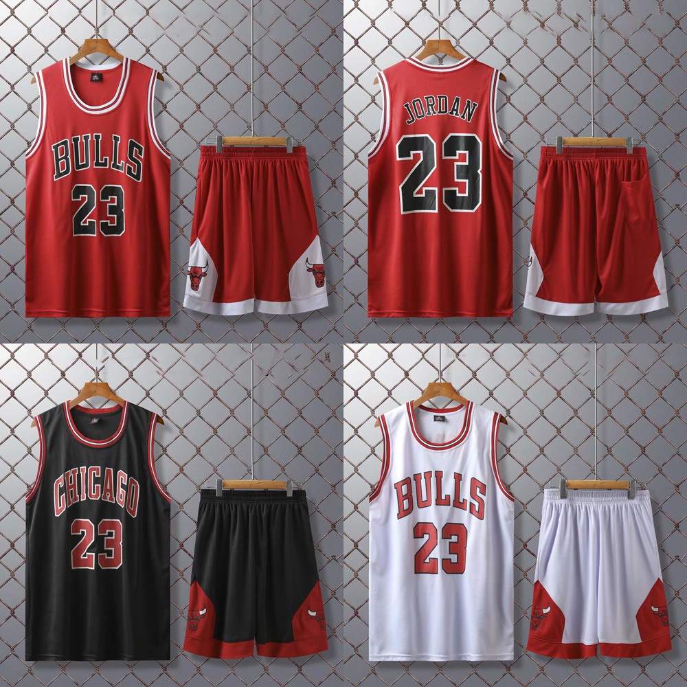 Ropa michael jordan new arrivals