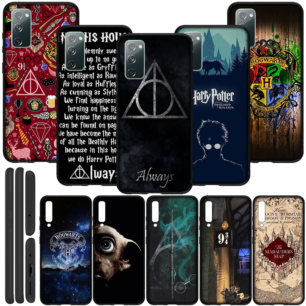 限定 casetify ストラップ Harry Potter Slytherin - usbcell.com.uy