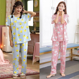 pijamas talla grande - Precios y Ofertas - jul. de 2023 | Shopee