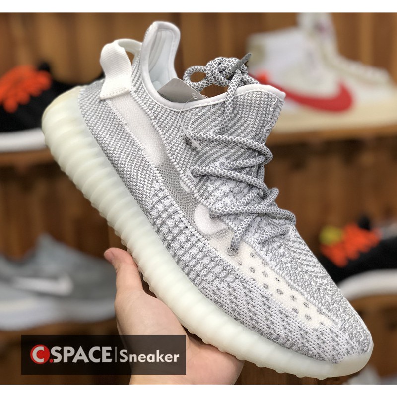 Adidas yeezy en 2024 panama mercado libre