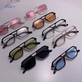 Armazones de discount lentes para dama