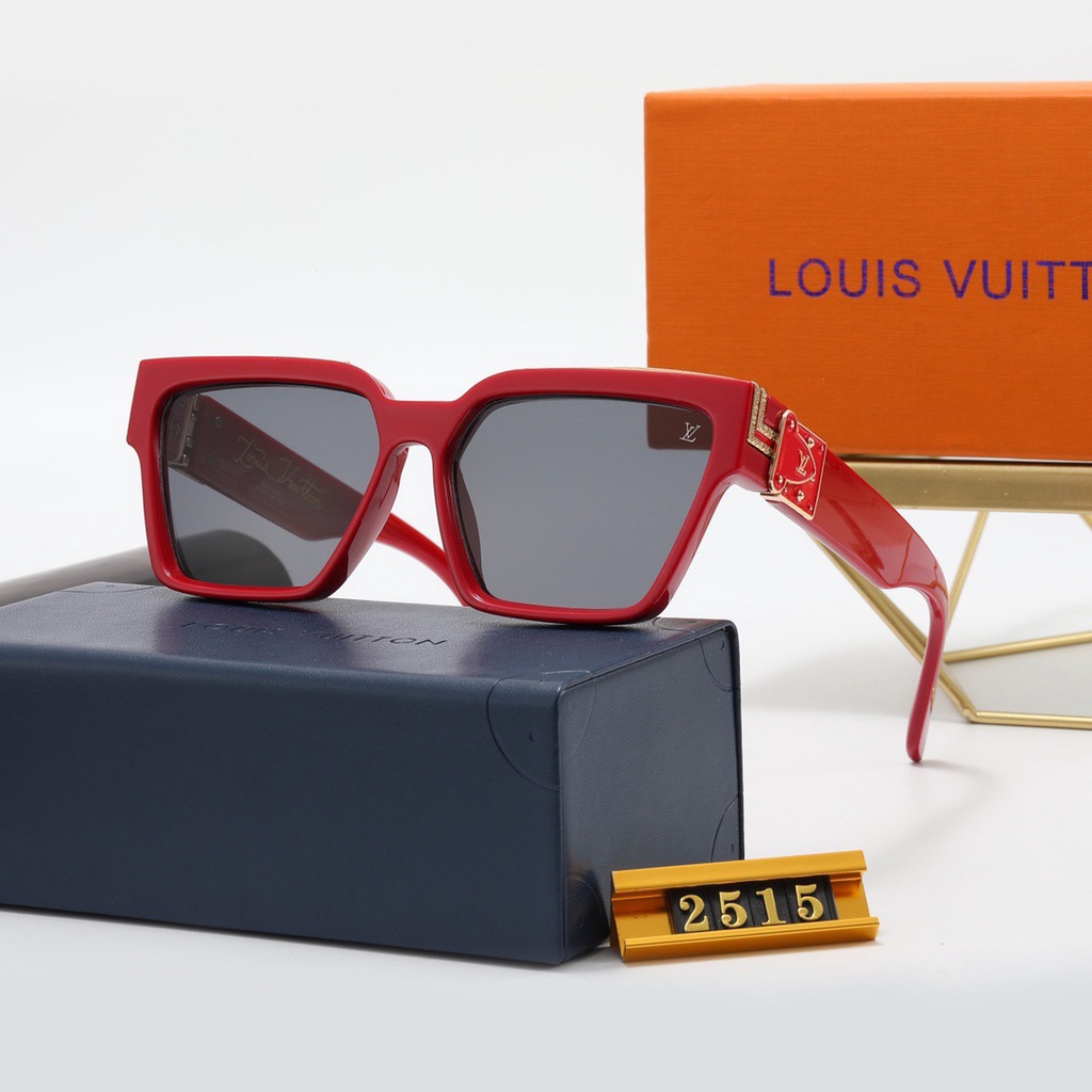 Louis Vuitton lv millionaire sunglasses  Lentes de sol hombre, Gafas para  hombre, Gafas de moda