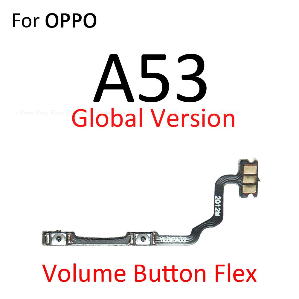 Bouton D'allumage D'origine Avec Câble Pour Ordinateur Portable FUJITSU A544 / AH544 - Occasion