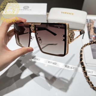 Gafas best sale versace mujer