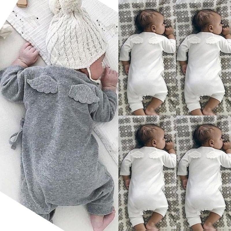 Angelbaby ropa para bebés y niños - Hermoso conjunto disponible