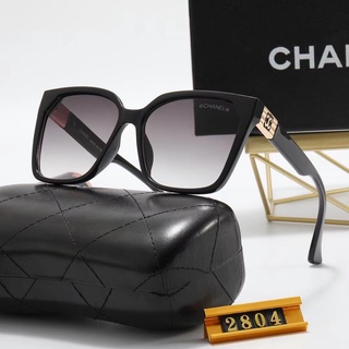 Lentes chanel para mujer new arrivals