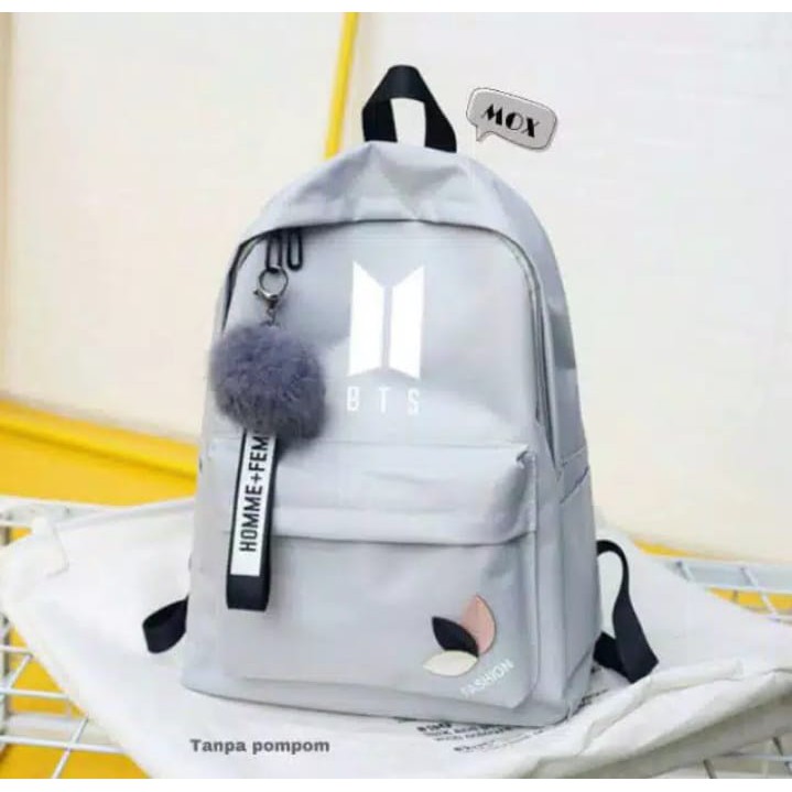 Mochilas de niño online en coppel