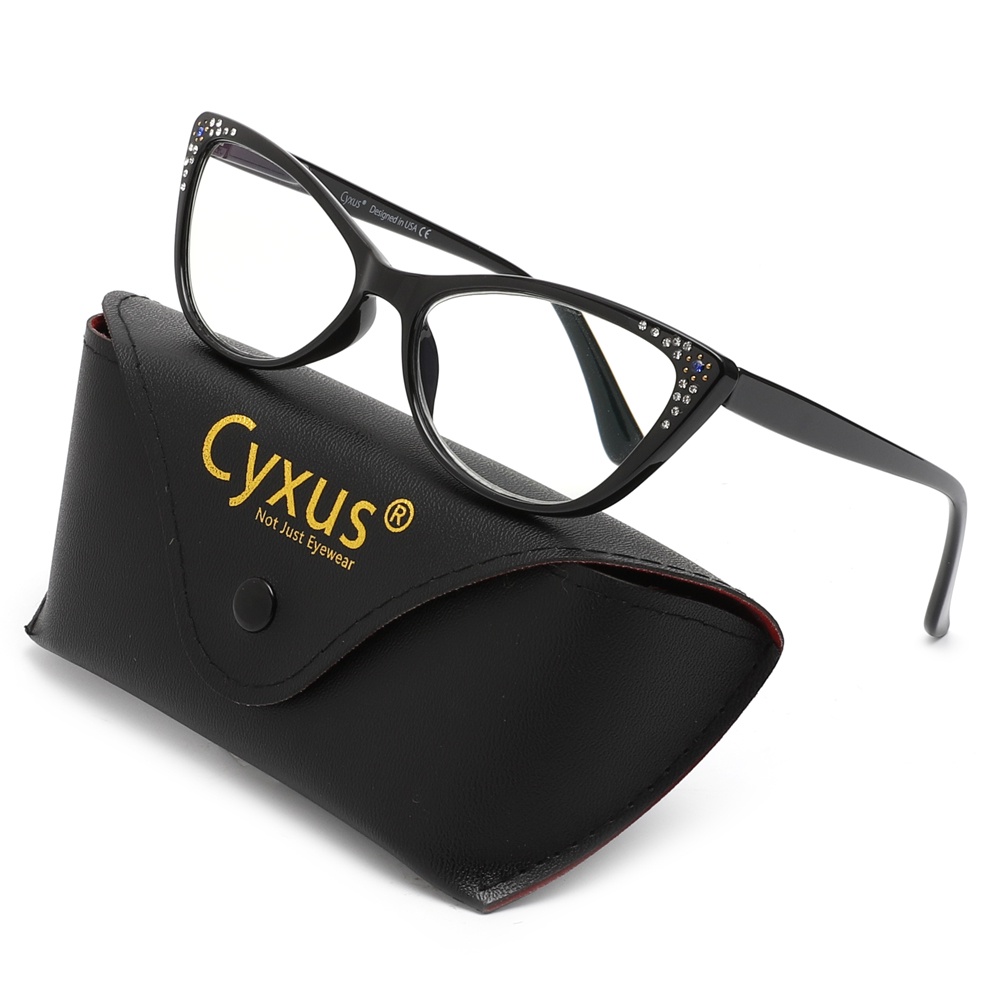 Cyxus gafas best sale