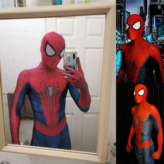 traje spiderman - Precios y Ofertas - abr. de 2023 | Shopee Colombia