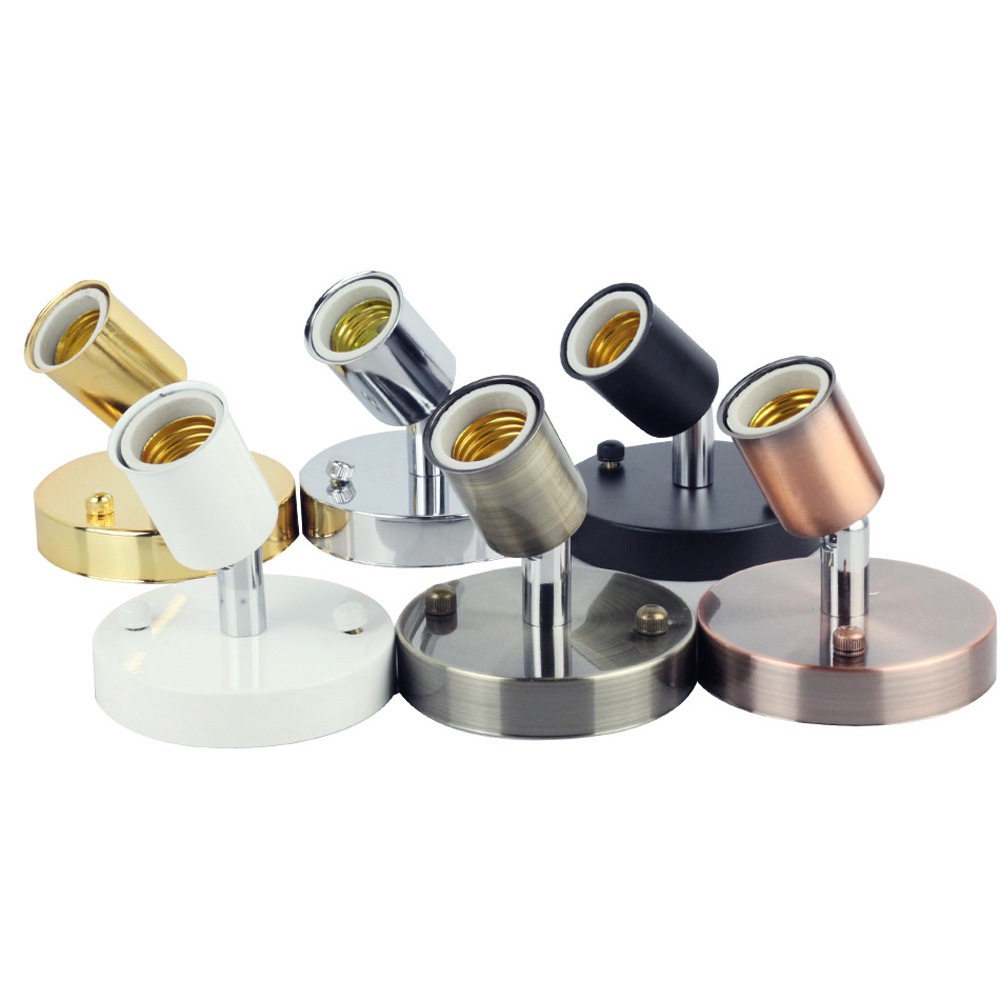 DZS Elec 1 Paquete De 12 Pulgadas Para Lámpara De Arpa, Accesorios De Iluminación De Bricolaje, Marco De Bocina, Soporte Para Lámpara De Mesa/ Piso (plateado