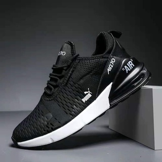 air sport zapatillas