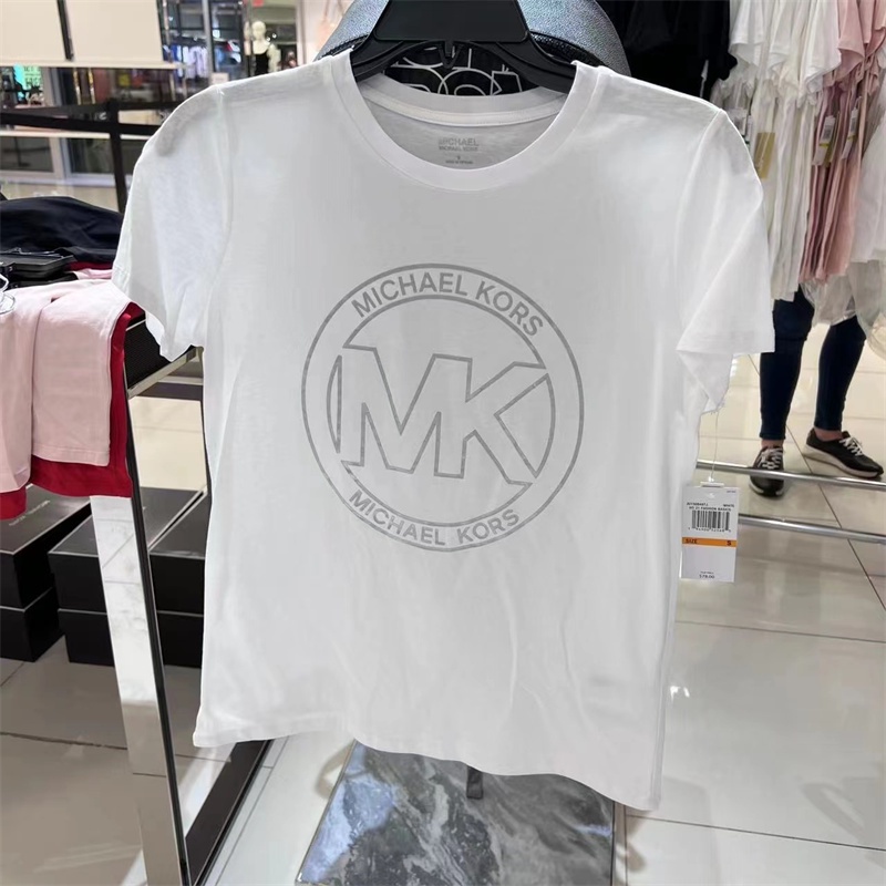 Camisas fashion mk