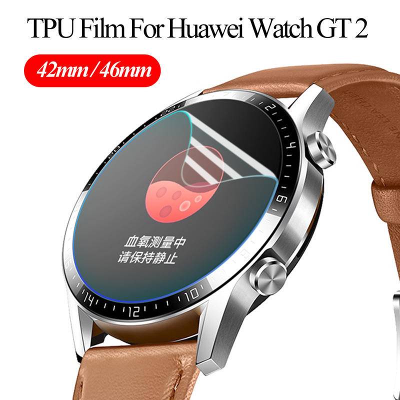Cargador para Huawei GT GT2 gt2e, 42mm, 46mm, Honor Magic Smart Watches 5V  1A, base de carga rápida portátil para GT 2 USB-C