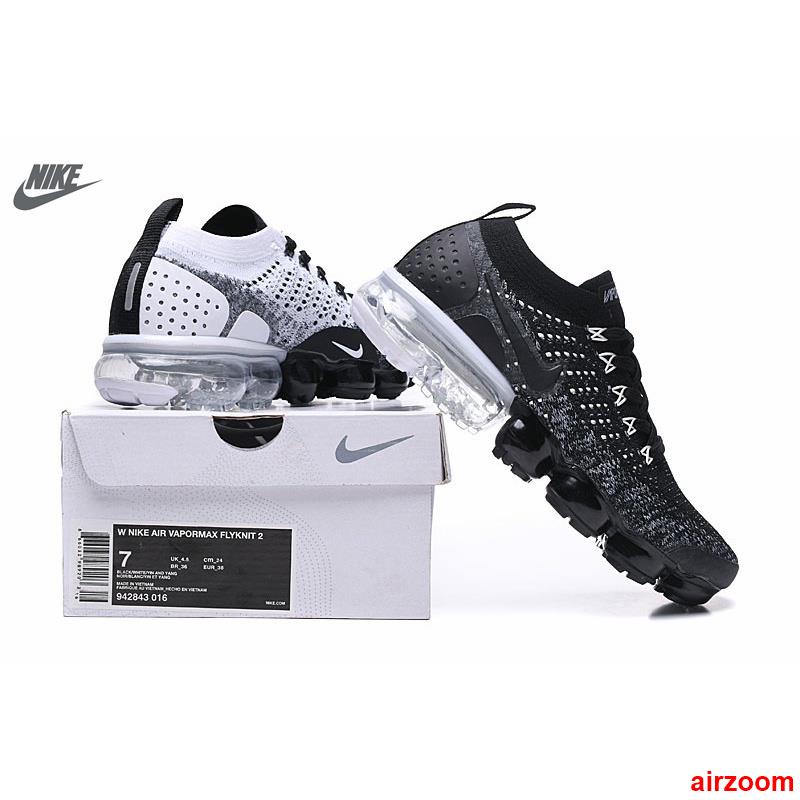 Nike air vapormax outlet 2018 hombre