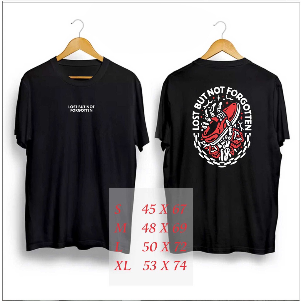 Camisetas cool para hombre sale