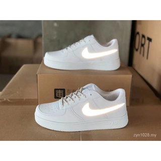 nike air force 1 Precios y Ofertas feb. de 2024 Shopee Colombia