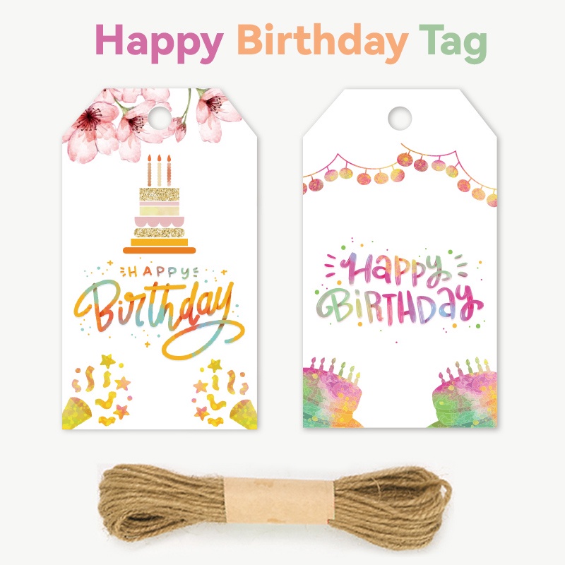 Abrebotellas Etiqueta Tarjeta Clave En Forma De Cordel Para | Cuotas