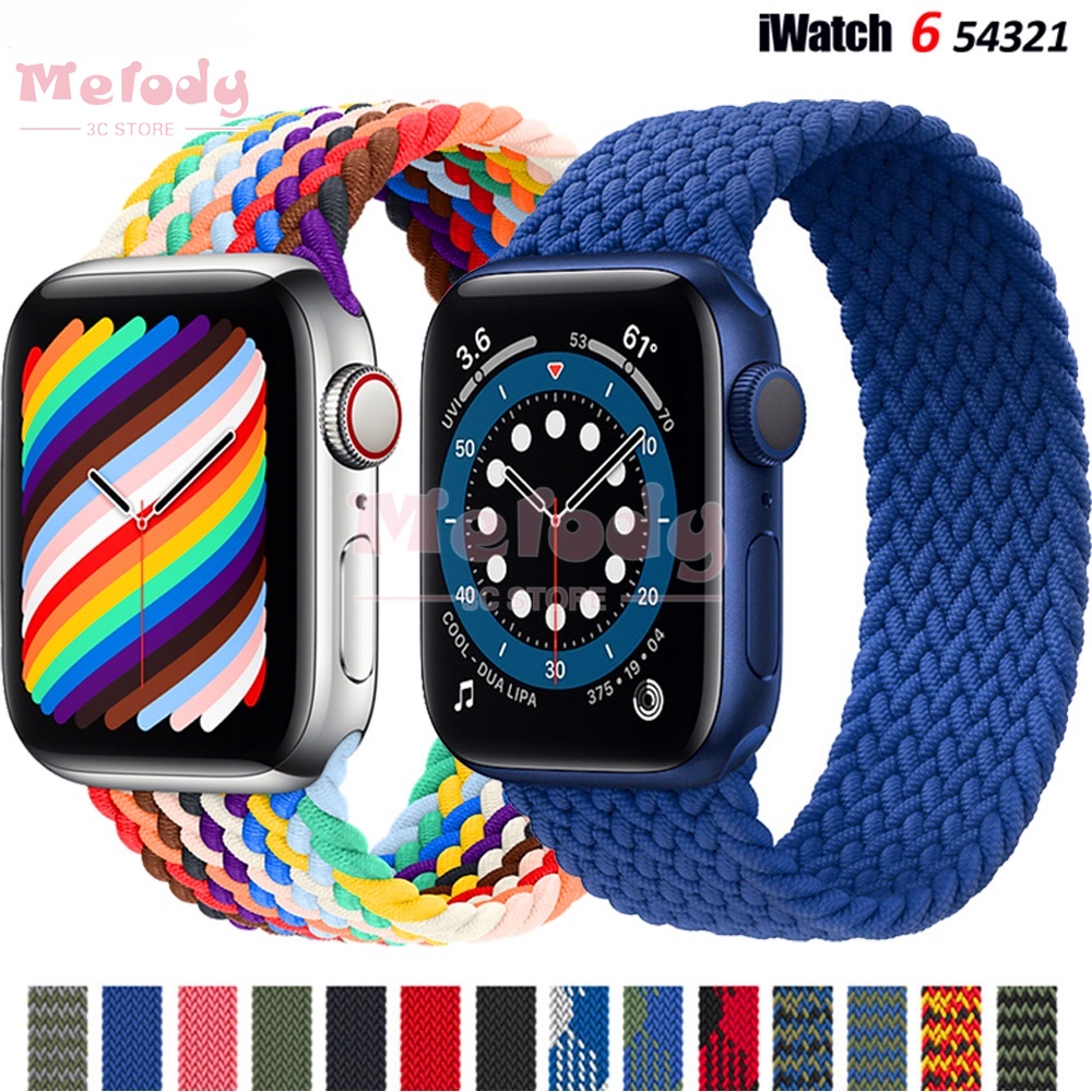 Correas apple watch colombia hotsell