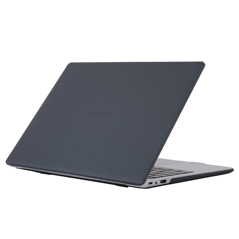 Funda Protectora Para HUAWEI MateBook 13 14 D 15 X Pro Honor MagicBook Cubierta De Plastico Duro D15 D14 XPro shell Shopee Colombia