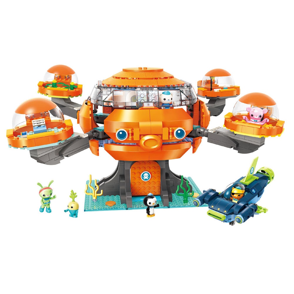 Lego para iluminar online