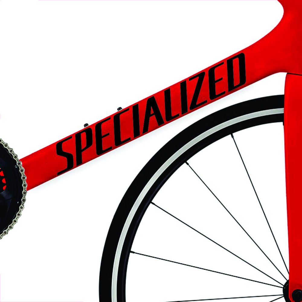 Specialized roubaix online colombia