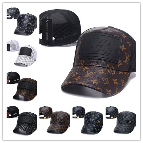 Gorras lv online