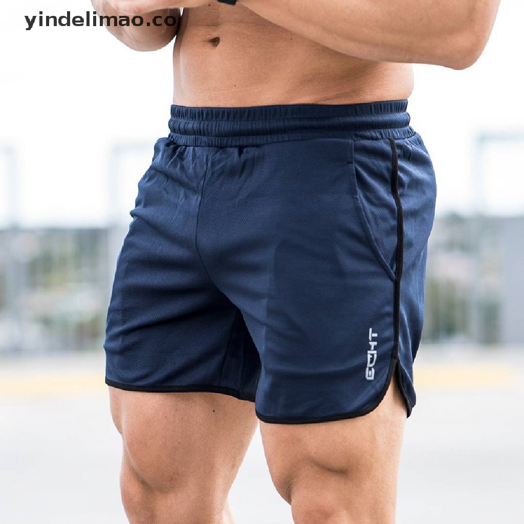 estudiante universitario Europa Yogur Comprar Pantalonetas Online - Ropa de Hombre Ofertas | Shopee Colombia