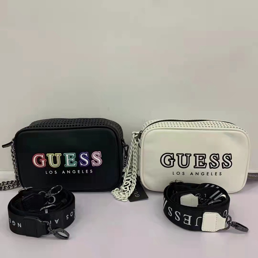 21 ideas de Bolsos guess  bolsos guess, bolsos, carteras