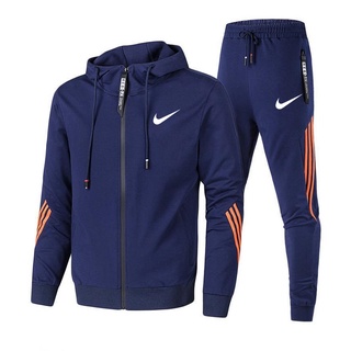 Las mejores ofertas en Trajes y conjuntos Nike Pantalones para De