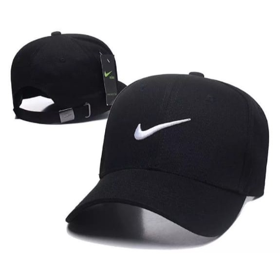 Gorras 2025 deportivas nike