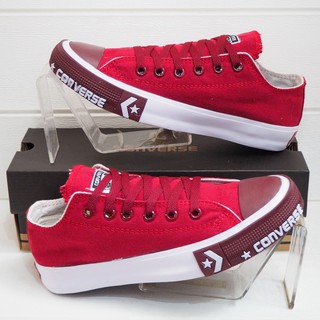 Converse all outlet star edicion limitada