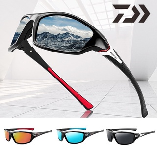 Gafas de sol fotocromáticas de ciclismo para hombres y mujeres, gafas  deportivas de ciclismo de montaña, protección UV polarizada