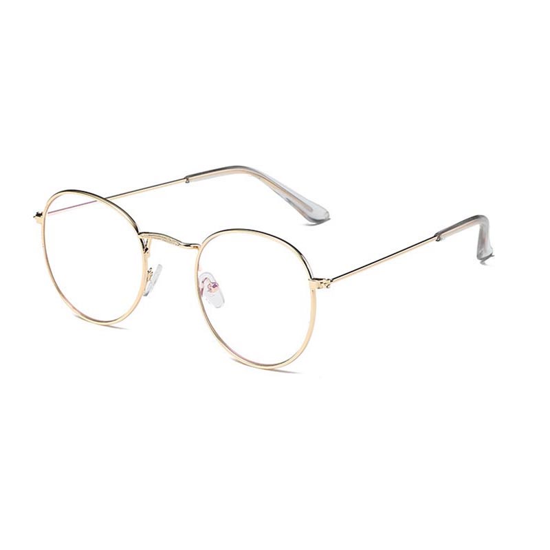 Flotador 10 Piezas Flotador De Pesca Ovalado Espacio Frijol Línea De