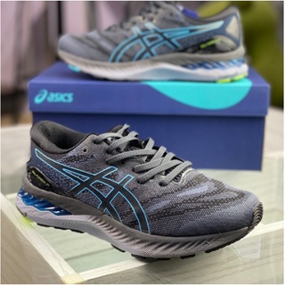 Tenis asics hombre online ofertas