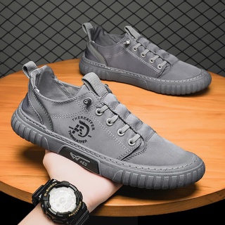 Zapatos puma 2024 hombre colombia gris