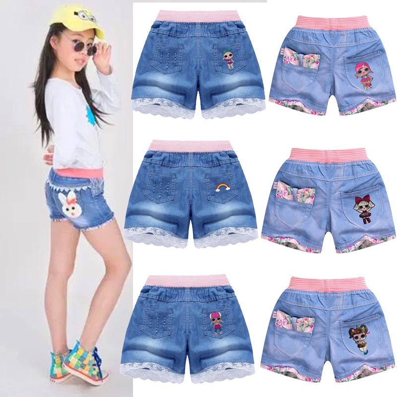 Shorts para niño de 2 años sale