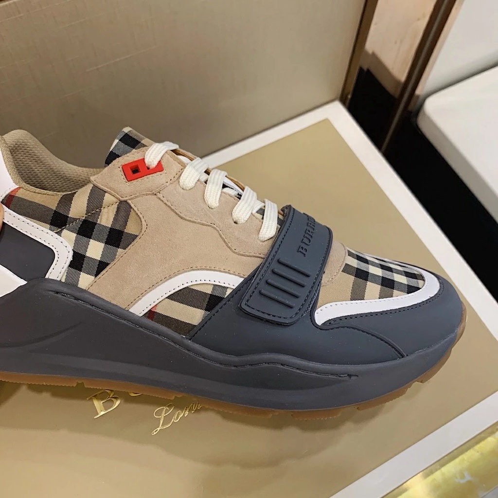 Burberry 1313q zapatos online