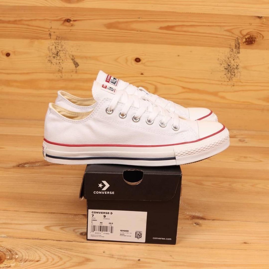 Converse clasicos originales hot sale