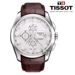 reloj tissot hombre Ofertas En L nea 2024 Shopee Colombia