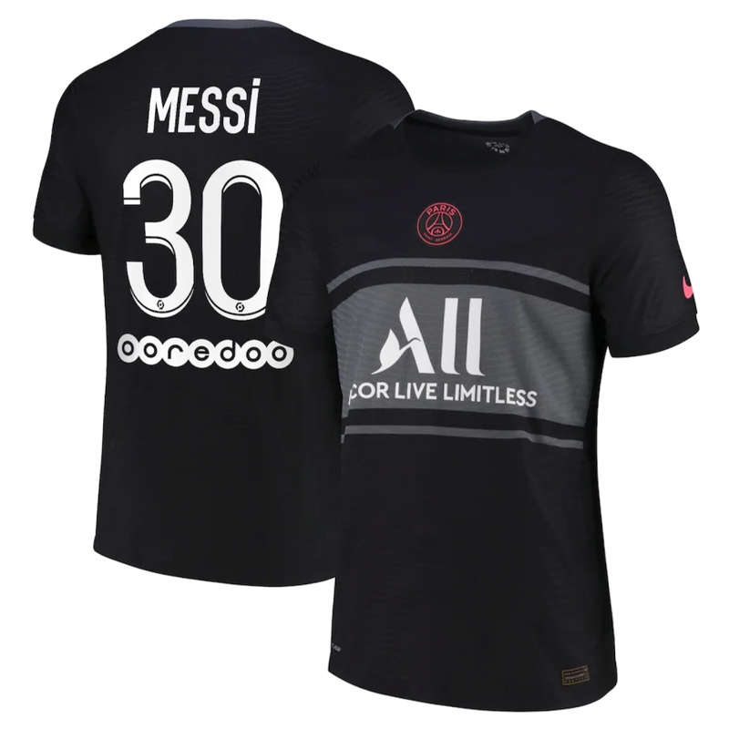 Camisas de paris online saint germain