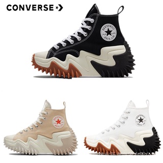 Converse suela alta mujer hot sale