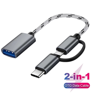  Adaptador HDMI, adaptador USB OTG hembra 3 en 1 con adaptador  digital AV HDMI de 1080P + divisor de carga para teléfono 11 Pro X 8 7,  compatible con unidad flash