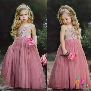 Vestidos para niñas online cristianas de 12 años