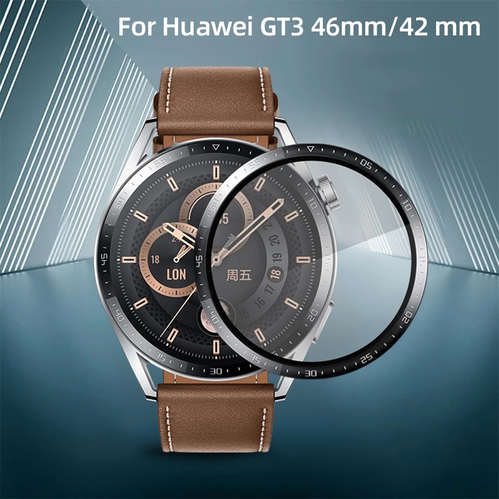 Correa deportiva compatible con Huawei Watch Gt 3 Se/Gt 3 1.811 in/Honor  Watch Magic/Gtr 4 Smartwatch de silicona de repuesto