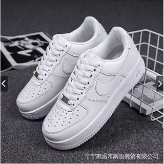 Resentimiento contacto Nevada tenis nike blancos mujer - Precios y Ofertas - jun. de 2023 | Shopee  Colombia