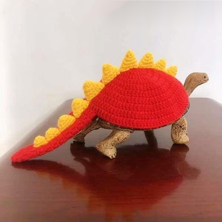 15-20cm , 20-25cm : Ropa De Tortuga Personalizada Para Tortugas , Caliente  Suministros Para Mascotas | Shopee Colombia